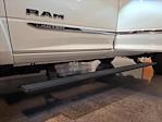 New 2026 Ram 2500 Limited Crew Cab for sale #R8364 - photo 4