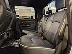 New 2026 Ram 2500 Limited Crew Cab for sale #R8364 - photo 6