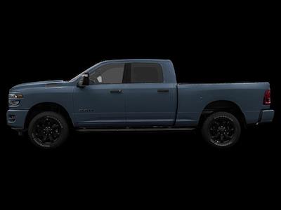 New 2026 Ram 2500 Big Horn Crew Cab for sale #R8450 - photo 2