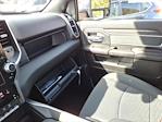 New 2026 Ram 2500 Big Horn Regular Cab for sale #R8465 - photo 10