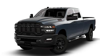 New 2026 Ram 2500 Tradesman Crew Cab for sale #R8469 - photo 1