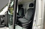 2024 Ram ProMaster 3500 Standard Roof FWD, Box Van for sale #D24365 - photo 9