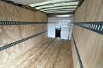 2024 Ram ProMaster 3500 Standard Roof FWD, Box Van for sale #D24365 - photo 10