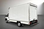 2024 Ram ProMaster 3500 Standard Roof FWD, Box Truck for sale #D24366 - photo 2