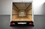 2024 Ram ProMaster 3500 Standard Roof FWD, Box Truck for sale #D24366 - photo 5