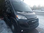 2024 Ram ProMaster 1500 High Roof FWD, Empty Cargo Van for sale #D24388 - photo 1