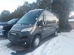 2024 Ram ProMaster 1500 High Roof FWD, Empty Cargo Van for sale #D24388 - photo 2