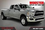 New 2024 Ram 3500 Tradesman Crew Cab 4x4 DRW Pickup for sale #D24398 - photo 1