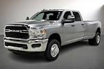 New 2024 Ram 3500 Tradesman Crew Cab 4x4 DRW Pickup for sale #D24398 - photo 2