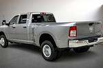 New 2024 Ram 3500 Tradesman Crew Cab 4x4 DRW Pickup for sale #D24398 - photo 3
