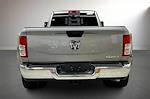 New 2024 Ram 3500 Tradesman Crew Cab 4x4 DRW Pickup for sale #D24398 - photo 4