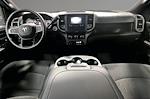 New 2024 Ram 3500 Tradesman Crew Cab 4x4 DRW Pickup for sale #D24398 - photo 5
