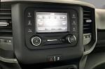 New 2024 Ram 3500 Tradesman Crew Cab 4x4 DRW Pickup for sale #D24398 - photo 7