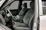 New 2024 Ram 3500 Tradesman Crew Cab 4x4 DRW Pickup for sale #D24398 - photo 9