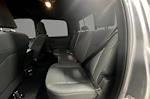New 2024 Ram 3500 Tradesman Crew Cab 4x4 DRW Pickup for sale #D24398 - photo 10