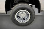 New 2024 Ram 3500 Tradesman Crew Cab 4x4 DRW Pickup for sale #D24398 - photo 11