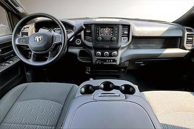 New 2024 Ram 3500 Tradesman Crew Cab 4x4 DRW Pickup for sale #D24409 - photo 1