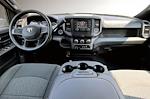 New 2024 Ram 3500 Tradesman Crew Cab 4x4 DRW Pickup for sale #D24409 - photo 1