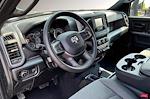 New 2024 Ram 3500 Tradesman Crew Cab 4x4 DRW Pickup for sale #D24409 - photo 2