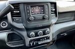 New 2024 Ram 3500 Tradesman Crew Cab 4x4 DRW Pickup for sale #D24409 - photo 3