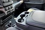 New 2024 Ram 3500 Tradesman Crew Cab 4x4 DRW Pickup for sale #D24409 - photo 4