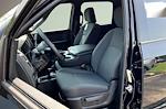 New 2024 Ram 3500 Tradesman Crew Cab 4x4 DRW Pickup for sale #D24409 - photo 5