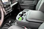 New 2024 Ram 3500 Tradesman Crew Cab 4x4 DRW Pickup for sale #D24409 - photo 8