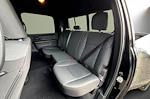 New 2024 Ram 3500 Tradesman Crew Cab 4x4 DRW Pickup for sale #D24409 - photo 10