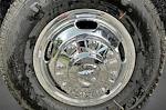 New 2024 Ram 3500 Tradesman Crew Cab 4x4 DRW Pickup for sale #D24409 - photo 11