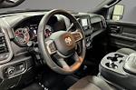 New 2024 Ram 3500 Tradesman Crew Cab 4x4 DRW Pickup for sale #D24417 - photo 6