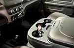 New 2024 Ram 3500 Tradesman Crew Cab 4x4 DRW Pickup for sale #D24417 - photo 8