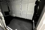 New 2024 Ram ProMaster 2500 High Roof Empty Cargo Van for sale #D24425 - photo 11