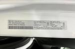 New 2024 Ram ProMaster 2500 High Roof Empty Cargo Van for sale #D24425 - photo 13