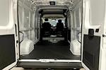 New 2024 Ram ProMaster 2500 High Roof Empty Cargo Van for sale #D24425 - photo 2