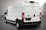 New 2024 Ram ProMaster 2500 High Roof Empty Cargo Van for sale #D24425 - photo 4