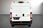 New 2024 Ram ProMaster 2500 High Roof Empty Cargo Van for sale #D24425 - photo 5