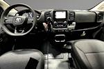 New 2024 Ram ProMaster 2500 High Roof Empty Cargo Van for sale #D24425 - photo 6