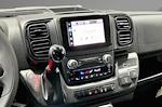 New 2024 Ram ProMaster 2500 High Roof Empty Cargo Van for sale #D24425 - photo 8