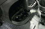 New 2024 Ram ProMaster 2500 High Roof Empty Cargo Van for sale #D24425 - photo 9