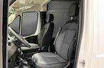 New 2024 Ram ProMaster 2500 High Roof Empty Cargo Van for sale #D24425 - photo 10