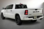 New 2025 Ram 1500 Big Horn Crew Cab 4x4 Pickup for sale #D25083 - photo 3