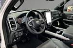 New 2025 Ram 1500 Big Horn Crew Cab 4x4 Pickup for sale #D25083 - photo 6