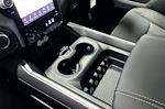 New 2025 Ram 1500 Big Horn Crew Cab 4x4 Pickup for sale #D25083 - photo 8