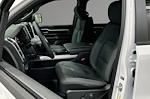 New 2025 Ram 1500 Big Horn Crew Cab 4x4 Pickup for sale #D25083 - photo 9