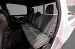 New 2025 Ram 1500 Big Horn Crew Cab 4x4 Pickup for sale #D25083 - photo 10