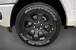 New 2025 Ram 1500 Big Horn Crew Cab 4x4 Pickup for sale #D25083 - photo 11