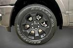 New 2025 Ram 1500 Big Horn Crew Cab 4x4 Pickup for sale #D25106 - photo 11