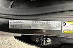 New 2025 Ram 1500 Big Horn Crew Cab 4x4 Pickup for sale #D25106 - photo 12