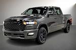 New 2025 Ram 1500 Big Horn Crew Cab 4x4 Pickup for sale #D25106 - photo 2