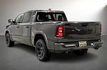 New 2025 Ram 1500 Big Horn Crew Cab 4x4 Pickup for sale #D25106 - photo 3